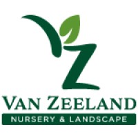 Van Zeeland Nursery & Landscape logo - Similar company to Bulks