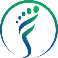 Flex Podiatry logo - Similar company to Active Podiatry