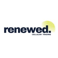 Renewed Cellular Trading LLC logo - Similar company to Ecycletek
