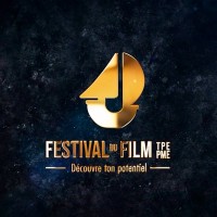 FESTIVAL DU FILM MICRO, TPE, PME logo - Similar company to Connect Cities