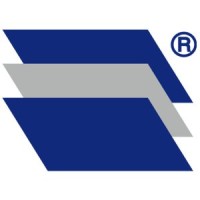 Emmeci Motori e Componenti Srl logo - Similar company to Frenocar S.P.A.