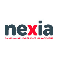 Nexia Solutions logo - Similar company to Geecee