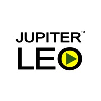 Jupiter Leo Productions LLC logo - Similar company to Mpod, Inc.
