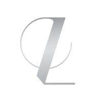 Lucia Aesthetic Dermatology Clinic logo - Similar company to Evo Beauty Clinics