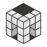 MOUTRAN GROUP logo - Similar company to Epic Talent