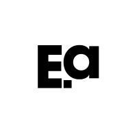 Espectro.Arq logo - Similar company to Zenter.Cl