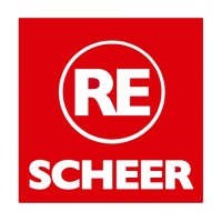 Reduction Engineering Scheer