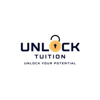 Unlock Tuition logo - Similar company to Ramad Pay Inc