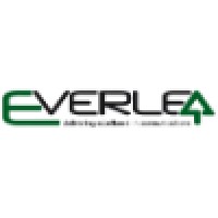 Everlea Group Limited logo - Similar company to Rss Communications Ltd