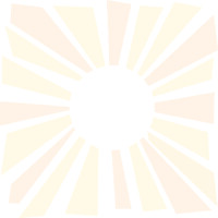 GRASSROOTS CRISIS INTERVENTION CENTER, INC logo - Similar company to Grassroots Crisis Intervention Center