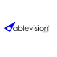 Ablevision Sistemas Computacionais Ltda.