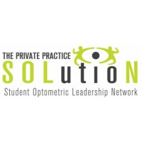 Solution Optometry