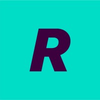 Run Creative Ltd logo - Similar company to Awesome Creative