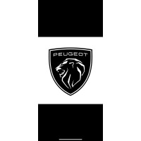 GARAGE LEROUTIER Peugeot logo - Similar company to Proscar