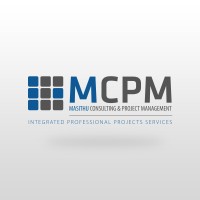 MCPM logo - Similar company to Mcpm Technologies