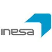 Inesa Chile S.A. logo - Similar company to Eware
