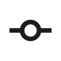 BBalance logo - Similar company to Mednaath