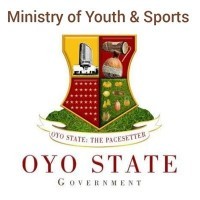 Ministry Of Youth & Sports, Oyo State Government