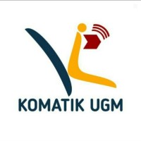 Komunitas Mahasiswa TIK UGM logo - Similar company to Neuversity Space