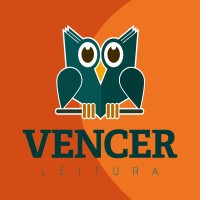 Vencer Leitura logo - Similar company to Apple Developer Academy | Ucb