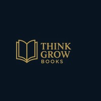 ThinkGrow Books logo - Similar company to Search