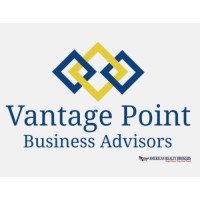 Vantage Point Business Advisors logo - Similar company to Beltran Electric Co Inc