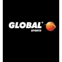Global Sports logo - Similar company to Wikimusculos.Com