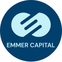 Emmer Capital Partners Limited logo - Similar company to Foundr-G