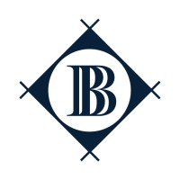 The Blueprint Underground Cocktail Club logo - Similar company to Hr Pro