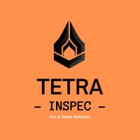 Tetra Inspec logo - Similar company to Virtlance