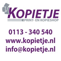 Kopietje logo - Similar company to C-Flexx.Nl