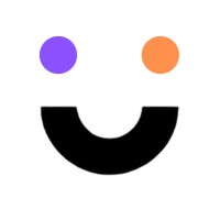 Nuro Solutions logo - Similar company to Breaking Good