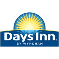 Days Inn by Wyndham Washington DC/Connecticut Avenue logo - Similar company to Skål International Greater Washington, D.C.