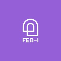FEA-I logo - Similar company to Genone
