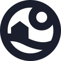 Check logo - Similar company to Sparkbridge Strategy