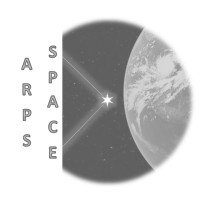 ARPS Space logo - Similar company to K&Cg Lab