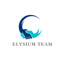 Elysium team logo - Similar company to @Lunap Jobjunt Solutions