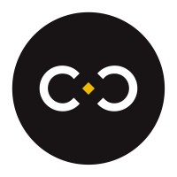 Coriolis Consulting Group logo - Similar company to Chasm Ltd