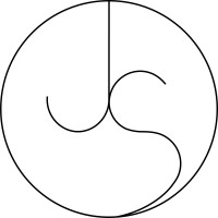 Júlia Sampaio | Arquitetura logo - Similar company to Modular Jr