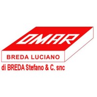 OMAR BREDA LUCIANO SNC logo - Similar company to Tlm Srl