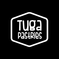 Tuga Pastries logo - Similar company to The Bread & Butter Project