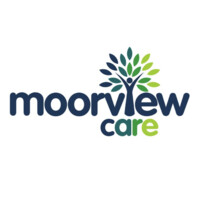 Moorview Care logo - Similar company to Purple Oak Support