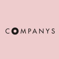 Companys Norge logo - Similar company to Carma As