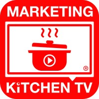 Marketingkitchentv