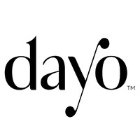 Dayo Women logo - Similar company to Delicious Future