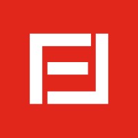 FORLIVING s.r.o. logo - Similar company to Packway