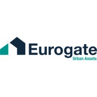 Eurogate Urban Assets logo - Similar company to Sri Group Global
