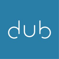 dub dub data logo - Similar company to Motta Consulting