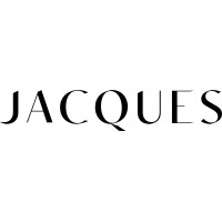 JACQUES NYC INC. logo - Similar company to Untd Rtl