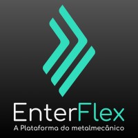EnterFlex do Brasil logo - Similar company to Bi Explorer